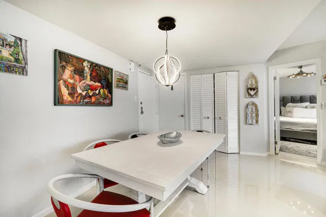 Harbour Point Singer Island Unit 204 photo 34