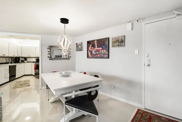 Harbour Point Singer Island Unit 204 photo 35