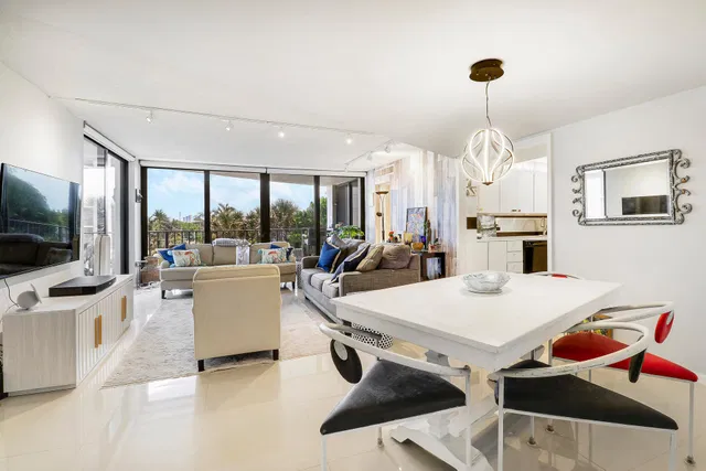 Harbour Point Singer Island Unit 204 photo 36
