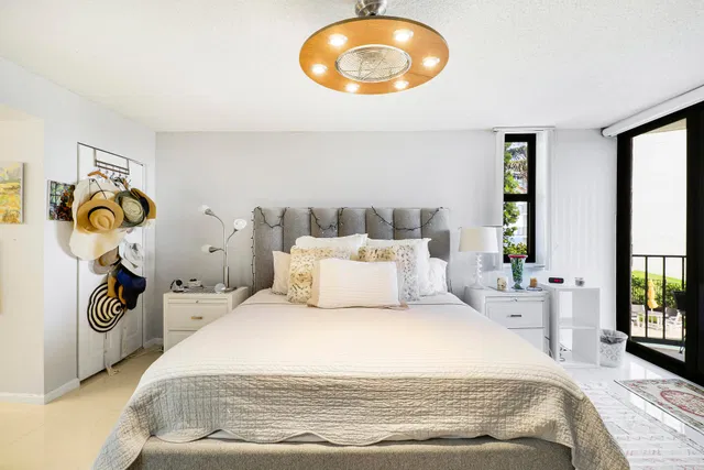 Harbour Point Singer Island Unit 204 photo 38