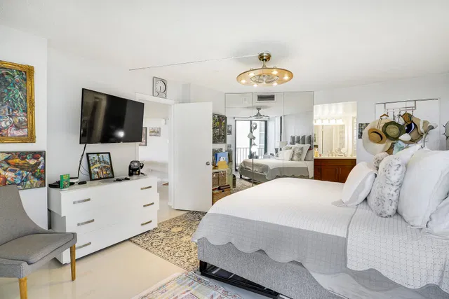 Harbour Point Singer Island Unit 204 photo 39