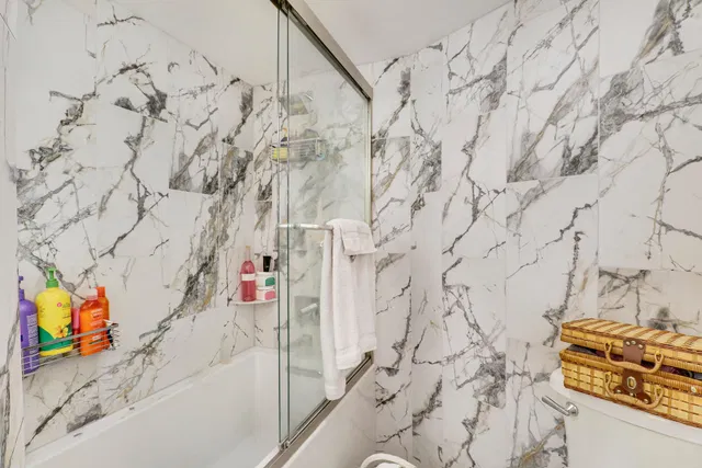 Harbour Point Singer Island Unit 204 photo 41