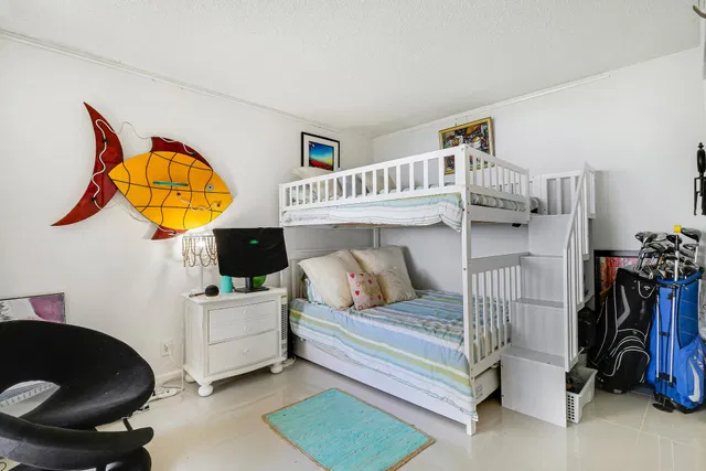 Harbour Point Singer Island Unit 204 photo 42