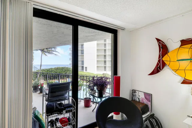 Harbour Point Singer Island Unit 204 photo 43