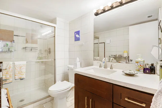 Harbour Point Singer Island Unit 204 photo 44