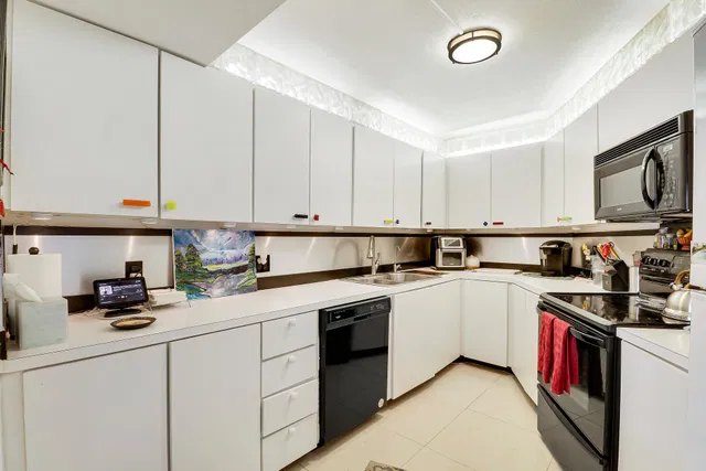 Harbour Point Singer Island Unit 204 photo 45