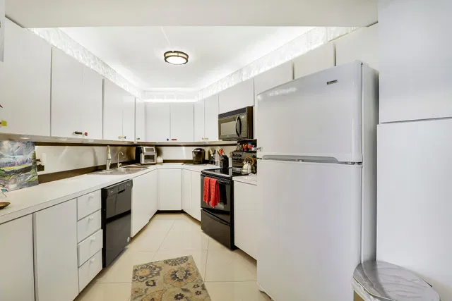 Harbour Point Singer Island Unit 204 photo 46
