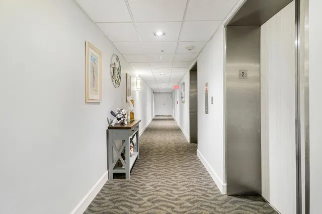 Harbour Point Singer Island Unit 204 photo 47