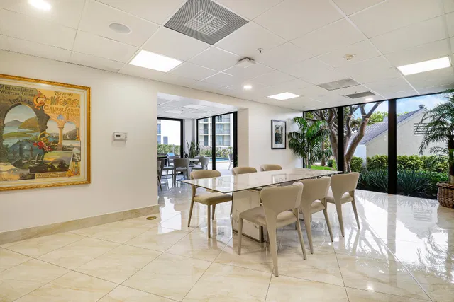 Harbour Point Singer Island Unit 204 photo 48