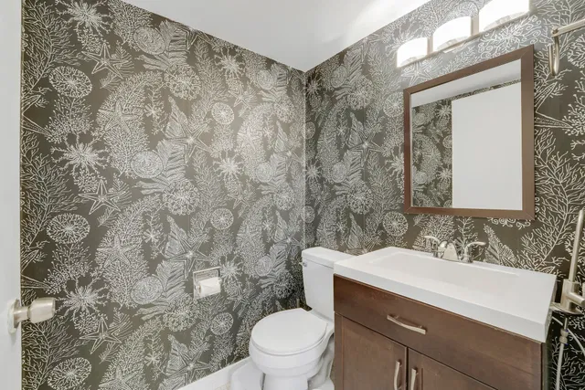 Boca Raton Unit 204 photo 8