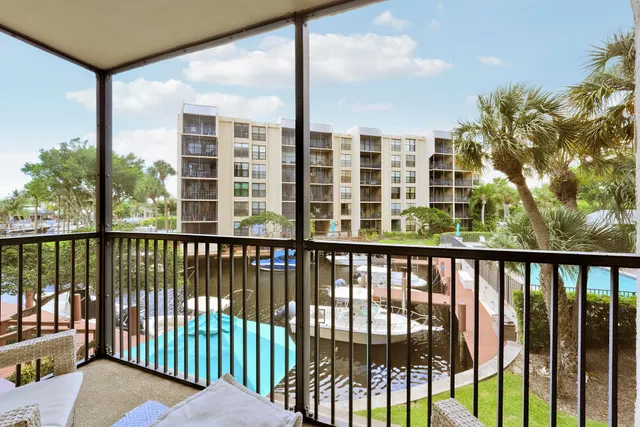 Boca Raton Unit 204 photo 11