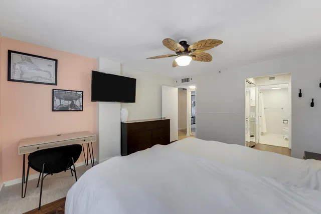 Boca Raton Unit 204 photo 15