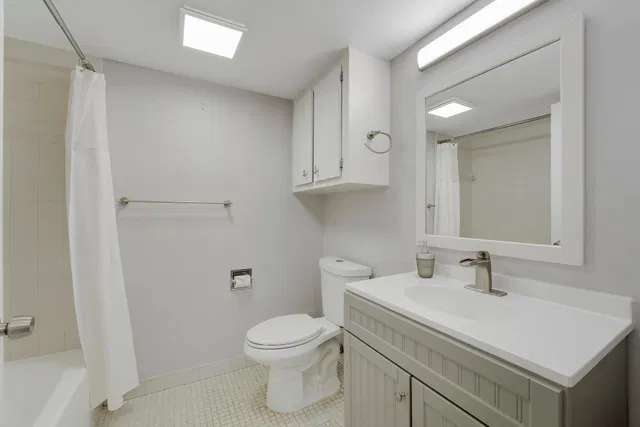 Boca Raton Unit 204 photo 16