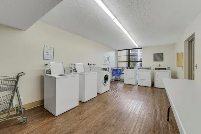 Boca Raton Unit 204 photo 18