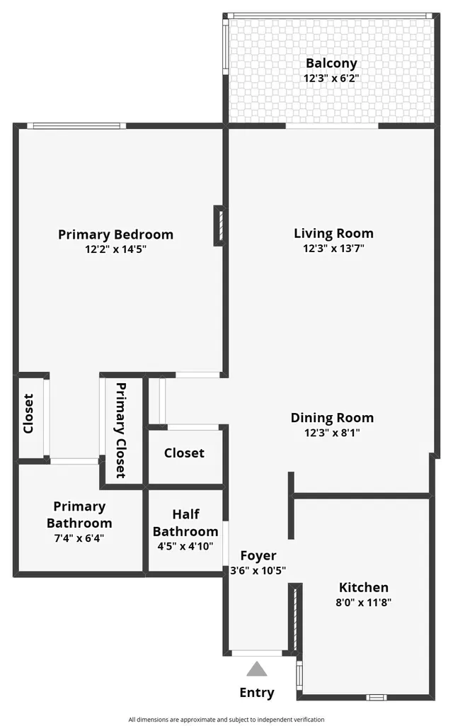 Boca Raton Unit 204 photo 29