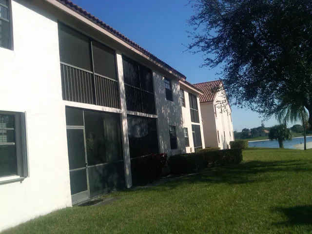  Unit L229 photo 12