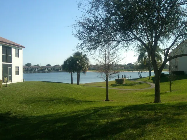  Unit L229 photo 13