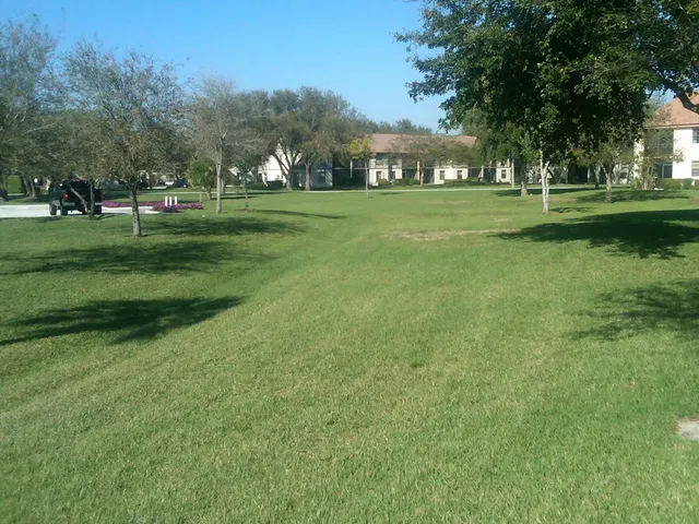  Unit L229 photo 14