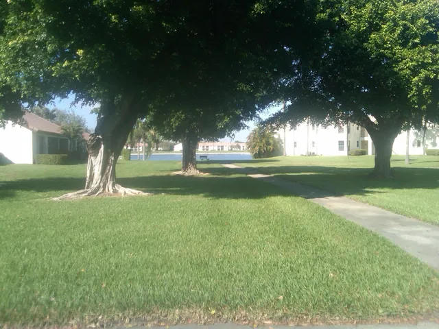  Unit L229 photo 15