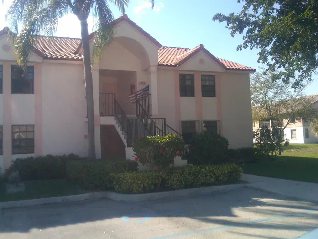  Unit L229 photo 16