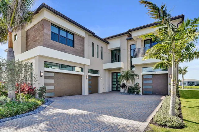 Lotus Palm Boca Raton Residence photo 2