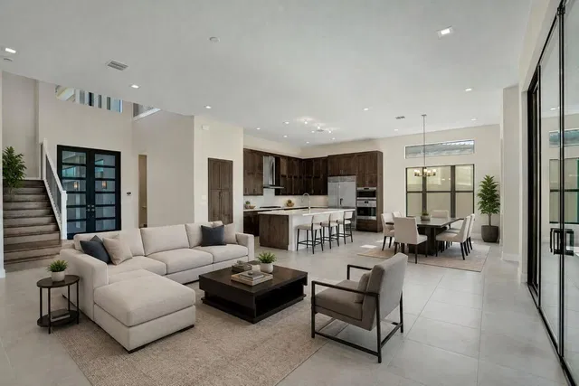 Lotus Palm Boca Raton Residence photo 4