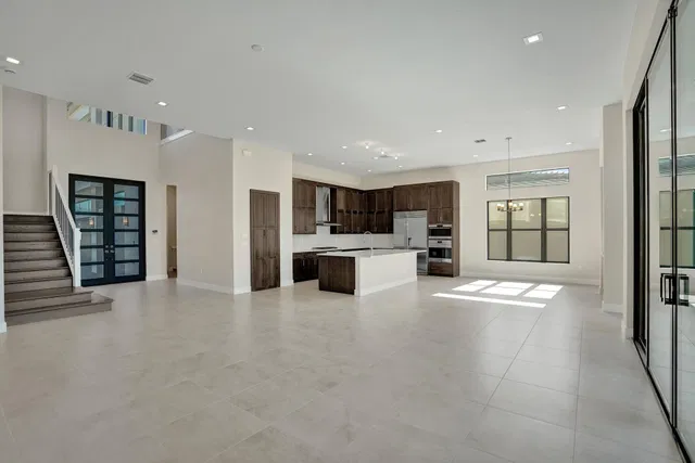 Lotus Palm Boca Raton Residence photo 5