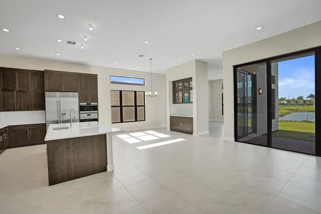 Lotus Palm Boca Raton Residence photo 6