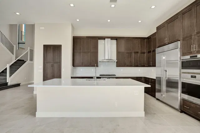Lotus Palm Boca Raton Residence photo 8