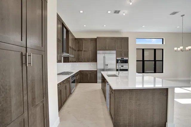 Lotus Palm Boca Raton Residence photo 9