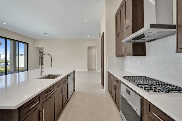 Lotus Palm Boca Raton Residence photo 10