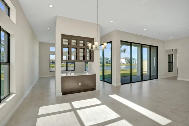 Lotus Palm Boca Raton Residence photo 11