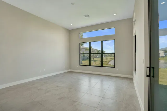 Lotus Palm Boca Raton Residence photo 12