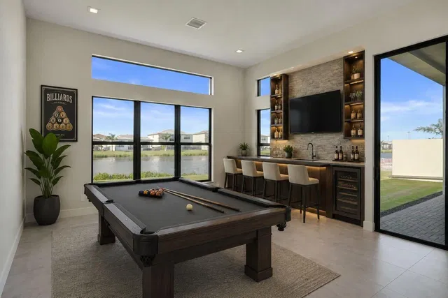 Lotus Palm Boca Raton Residence photo 13