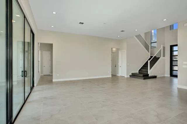 Lotus Palm Boca Raton Residence photo 14