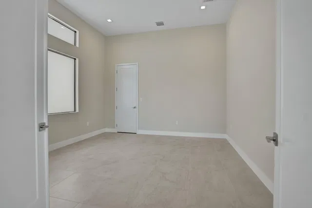 Lotus Palm Boca Raton Residence photo 15