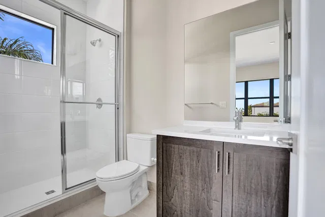 Lotus Palm Boca Raton Residence photo 16