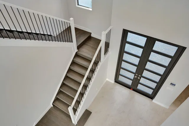 Lotus Palm Boca Raton Residence photo 17