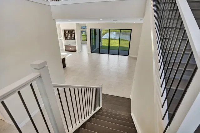Lotus Palm Boca Raton Residence photo 18