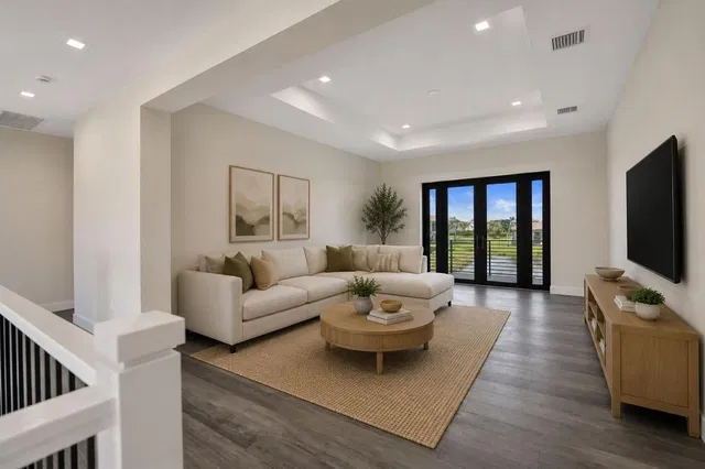 Lotus Palm Boca Raton Residence photo 19