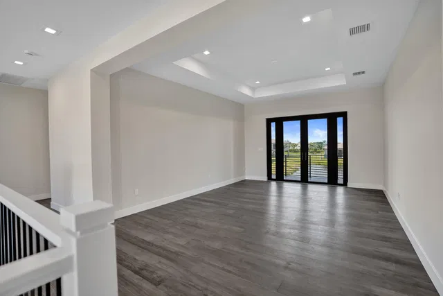 Lotus Palm Boca Raton Residence photo 20
