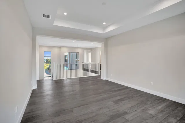 Lotus Palm Boca Raton Residence photo 21