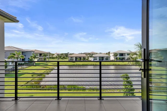 Lotus Palm Boca Raton Residence photo 23