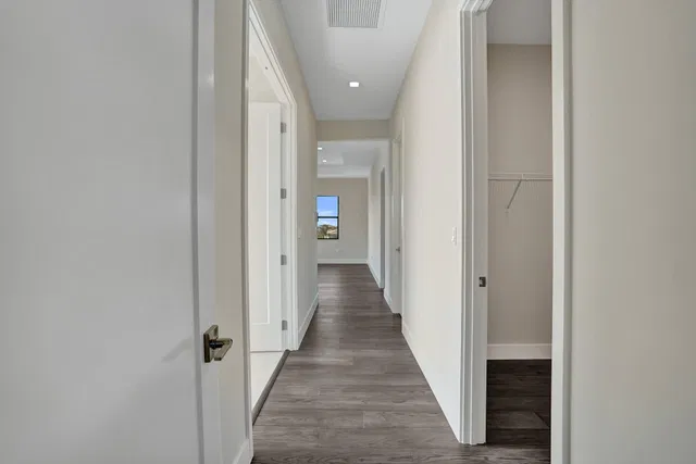 Lotus Palm Boca Raton Residence photo 24