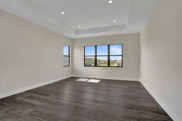 Lotus Palm Boca Raton Residence photo 26