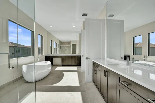 Lotus Palm Boca Raton Residence photo 27