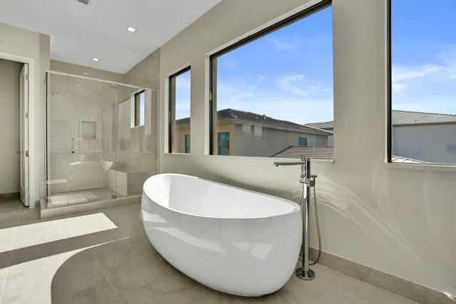 Lotus Palm Boca Raton Residence photo 28
