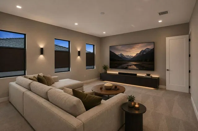 Lotus Palm Boca Raton Residence photo 30