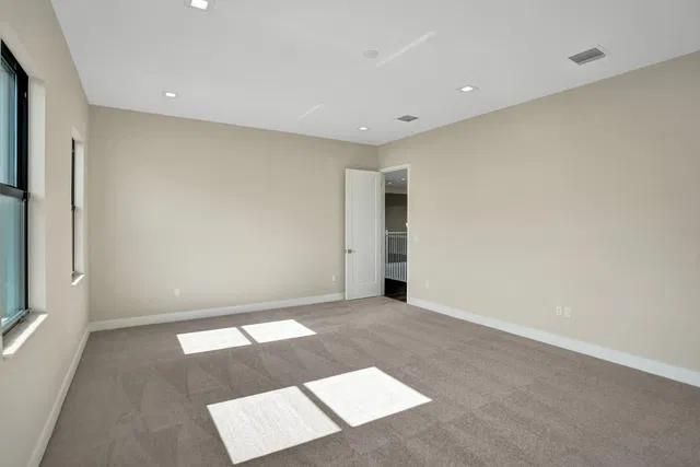 Lotus Palm Boca Raton Residence photo 32