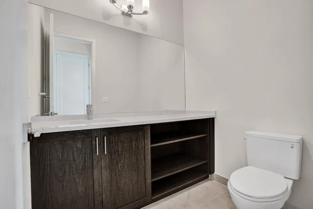 Lotus Palm Boca Raton Residence photo 33